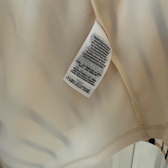 Brand New Donna Karan Woman's Dress - Picture 5 of 5